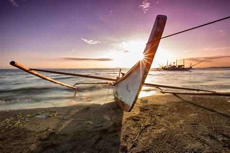 sogo hotel lemery batangas|𝗧𝗛𝗘 𝟭𝟬 𝗕𝗘𝗦𝗧 Hotels in Lemery of 2024 (from RM 94).